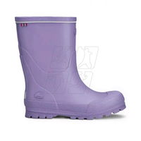 Vaikiški guminiai batai Viking Jolly Jr (SW1158510)