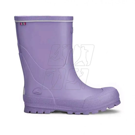 Vaikiški guminiai batai Viking Jolly Jr (SW1158510)