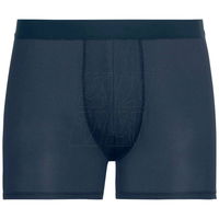 Vyriškos sportinės bokserinės kelnaitės Odlo Active F-Dry Light Eco
