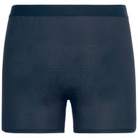Vyriškos sportinės bokserinės kelnaitės Odlo Active F-Dry Light Eco