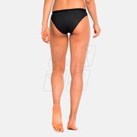 Moteriškos sportinės kelnaitės Odlo Active F-Dry Eco