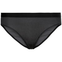 Moteriškos sportinės kelnaitės Odlo Active F-Dry Eco
