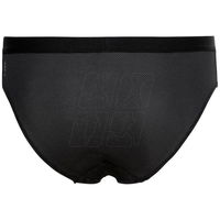 Moteriškos sportinės kelnaitės Odlo Active F-Dry Eco