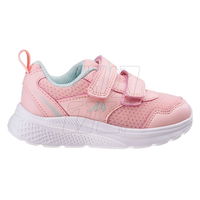 Vaikiški sportiniai batai Martes Derun Kids Jr (SW1340694)