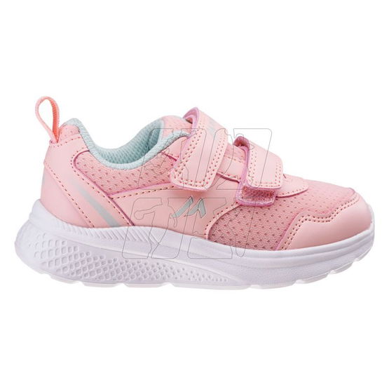 Vaikiški sportiniai batai Martes Derun Kids Jr (SW1340694)