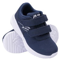 Vaikiški sportiniai batai Martes Kores Jr (SW1340759)
