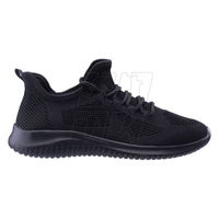 Martes Essentials Emidy Teen Jr vaikiški sportiniai batai (SW1340969)