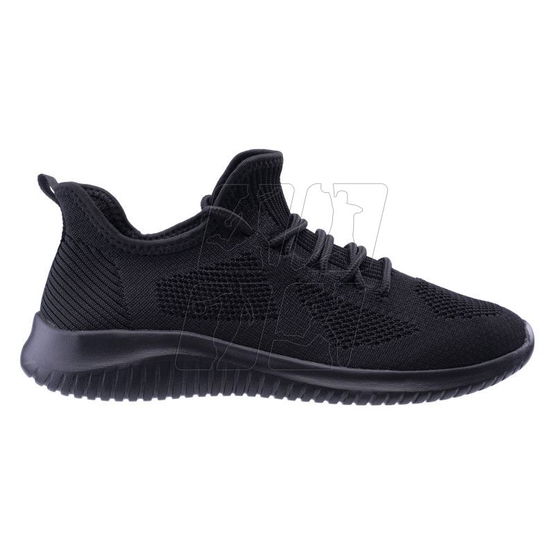 Martes Essentials Emidy Teen Jr vaikiški sportiniai batai (SW1340969)