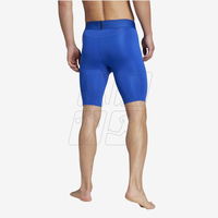 Adidas TechFit vyriški šortai sportui
