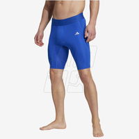 Adidas TechFit vyriški šortai sportui