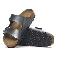 Šlepetės Birkenstock unisex Arizona BS 1029224 (SW1440576)