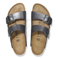 Šlepetės Birkenstock unisex Arizona BS 1029224 (SW1440576)