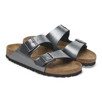 Šlepetės Birkenstock unisex Arizona BS 1029224 (SW1440576)