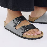 Šlepetės Birkenstock unisex Arizona BS 1029224 (SW1440576)
