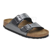 Šlepetės Birkenstock unisex Arizona BS 1029224 (SW1440576)