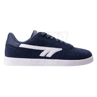 Vaikiški žygio batai Hi-Tec Korel Teen Jr (SW1440329)