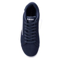 Vaikiški žygio batai Hi-Tec Korel Teen Jr (SW1440329)
