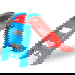 Little Tikes First Slide 95 cm