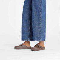Šlepetės Birkenstock Boston EVA (SW1474658)