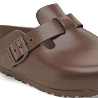 Šlepetės Birkenstock Boston EVA (SW1474658)