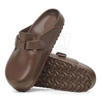 Šlepetės Birkenstock Boston EVA (SW1474658)