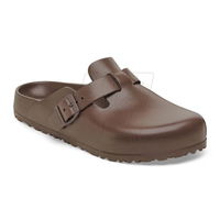 Šlepetės Birkenstock Boston EVA (SW1474658)