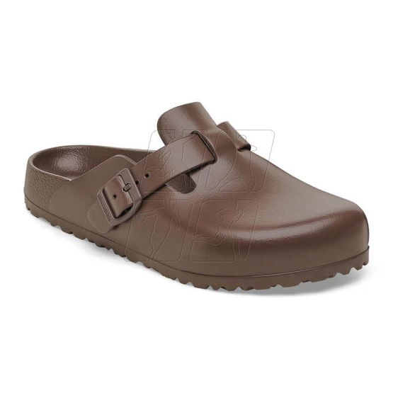 Šlepetės Birkenstock Boston EVA (SW1474658)