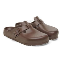 Šlepetės Birkenstock Boston EVA (SW1474658)