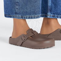 Šlepetės Birkenstock Boston EVA (SW1474658)