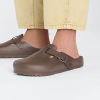 Šlepetės Birkenstock Boston EVA (SW1474658)