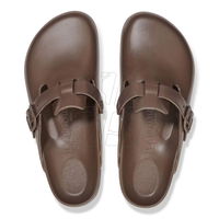 Šlepetės Birkenstock Boston EVA (SW1474658)