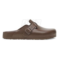 Šlepetės Birkenstock Boston EVA (SW1474658)