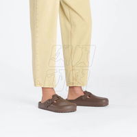 Šlepetės Birkenstock Boston EVA (SW1474658)
