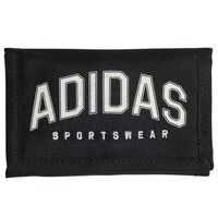 Adidas sportinis portfelis Varsity“ (SW1474959)