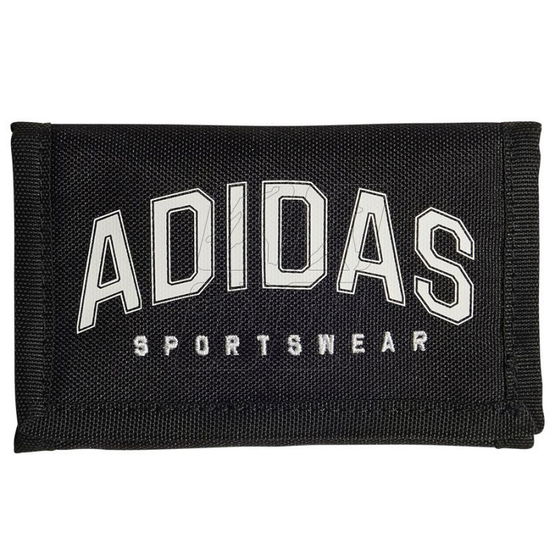 Adidas sportinis portfelis Varsity“ (SW1474959)