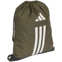 Adidas sportinis maišelis – patogus treniruočių krepšys (SW1474960)
