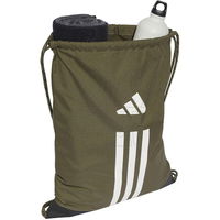 Adidas sportinis maišelis – patogus treniruočių krepšys (SW1474960)