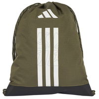 Adidas sportinis maišelis – patogus treniruočių krepšys (SW1474960)