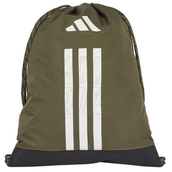 Adidas sportinis maišelis – patogus treniruočių krepšys (SW1474960)