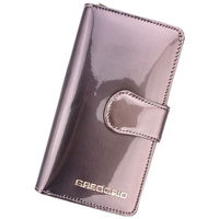 Odinė vyriška piniginė Gregorio – elegantiškas ir praktiškas pasirinkimas (GG21649)