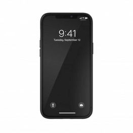 Adidas spalvotas dėklas iPhone 12 Pro Max – stilinga apsauga