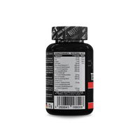 MST Testo Booster Professional, 90 kaps.