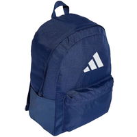 Adidas Classic 3 Bar Logo kuprinė – patogi ir stilinga