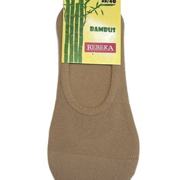 Bambukinės balerinos moterims (WGA212927)