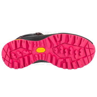 CMP Vertyx Mid WP moteriški trekingo batai (SW1486274)