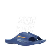 Vyriškos šlepetės Rider Bay XIV AD – patogios ir stilingos (SW1486522)