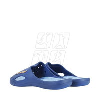 Vyriškos šlepetės Rider Bay XIV AD – patogios ir stilingos (SW1486522)