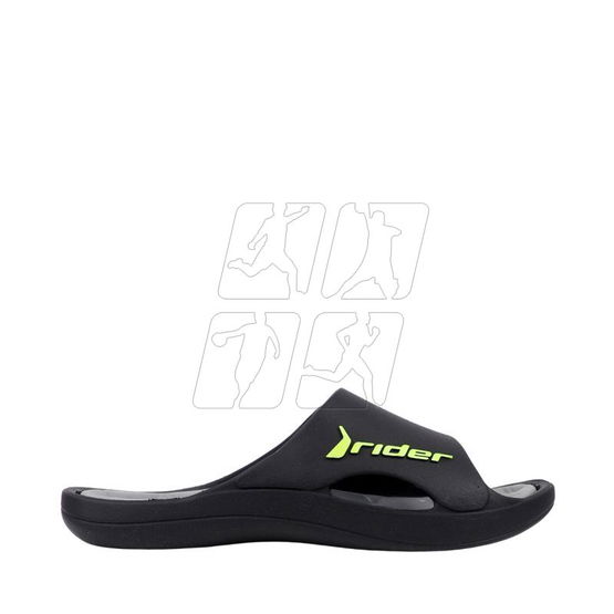 Vyriškos šlepetės Rider Bay XIV – patogios ir stilingos (SW1486521)