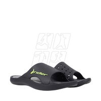 Vyriškos šlepetės Rider Bay XIV – patogios ir stilingos (SW1486521)