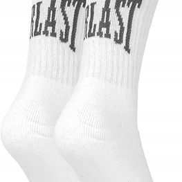 Ilgos Everlast“ kojinės, 3 porų rinkinys (WGA213442)